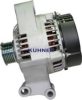 FORD 1708472 Alternator